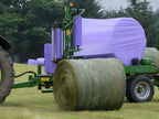 Gama agrícola