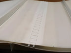 Grapas IFS 1.5 - 2.4 mm