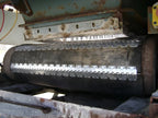 Grapas MS25