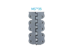 Grapas MS35