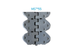 Grapas MS55