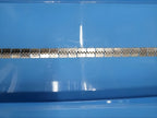 Grapas SL 00