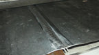Grapas IFS 1.5 - 2.4 mm